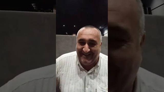 Анекдот про семью уродов. смотреть онлайн