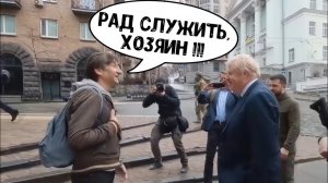 виновата геополитика...