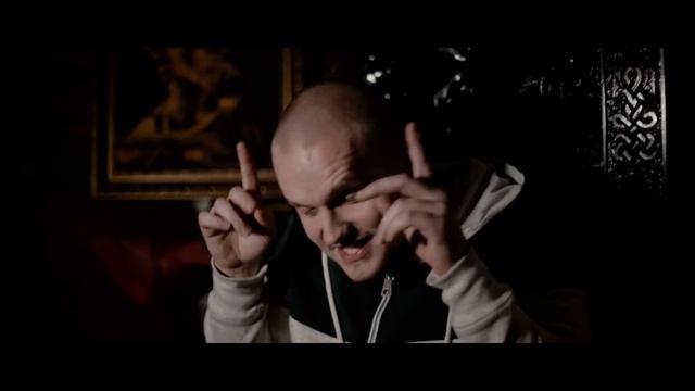 ТРОН: СКЕПТИК (ВЫПУСК 18, I СЕЗОН)