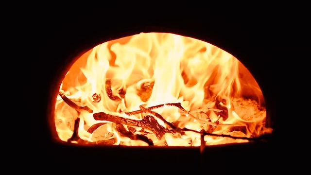 432Hz stereo ambient guitar - a beautiful sound. Use headphones. 4.68 смотреть онлайн