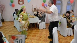 Рузиля Шамкаева!!! ЧАБАТА))