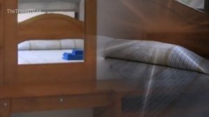 Mala Apartment 1. Ката бич. Отели Ката бич Пхукет. Ката бич Пхукет. Отель Таиланд Пхукет,