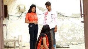 भिखारी ने चुकाया दूध का कर्ज// Waqt Sabka Badalta Hai// Bhikhari Ki Aukat// Kismat//
