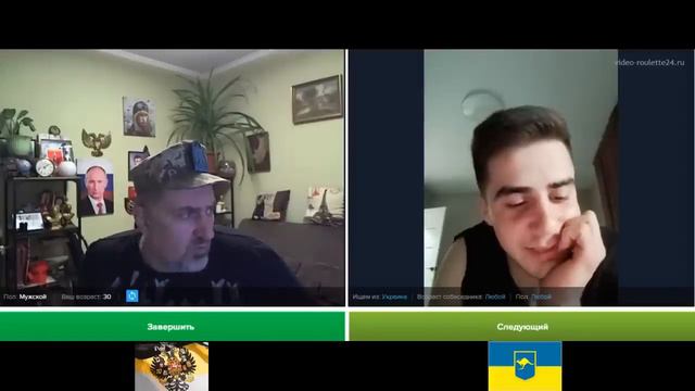 Тарас Григорьевич Шевченко жил в Киевской Руси Образование в ZE смотреть онлайн