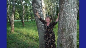 Маркулешты.  Молдова. Встречи одноклассников.