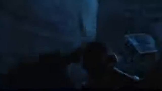 Я плюю на ваши могилы 2 2013 русский трейлер смотреть онлайн