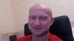 Архив Юрий приглашает встретиться в Италии