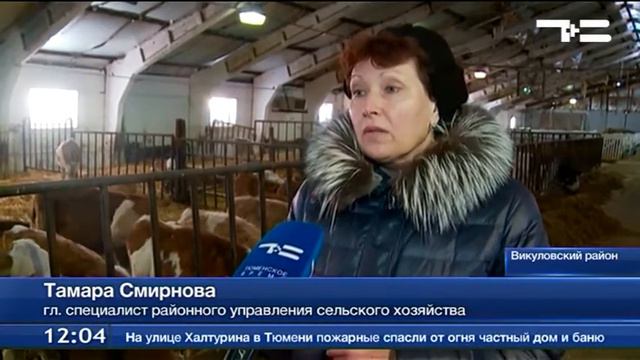 Полезные советы для аграриев