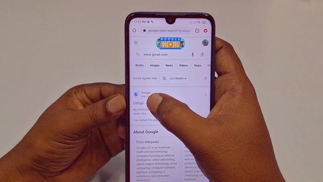 How to Change Gmail Address Username & Truth! 2023 смотреть онлайн