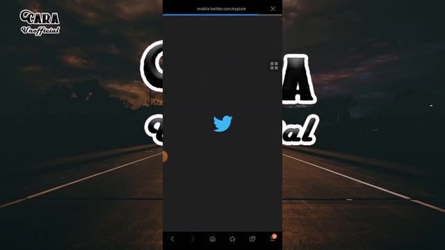 Cara Melihat Video D3w4s4 di Twitter (Part Indo) смотреть онлайн
