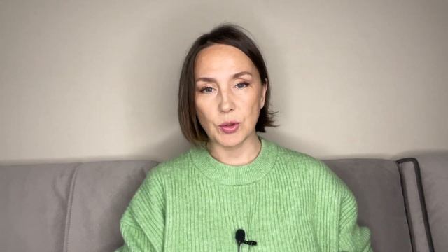 6 признаков проекции личности в доме