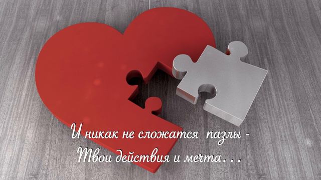 ВДОХНОВЛЯЮЩЕЕ ХРИСТИАНСКОЕ ПОЖЕЛАНИЕ