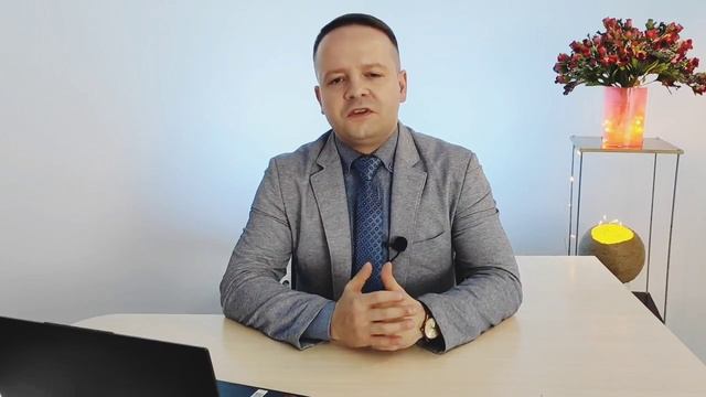 #похоть очей