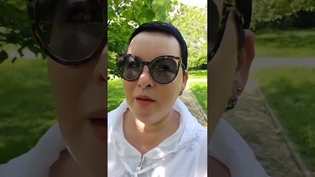 Если ребёнок родился в марте. Что нужно осознавать родителям.