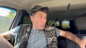 Анекдот про русского, американца и француза на Марсе ?
