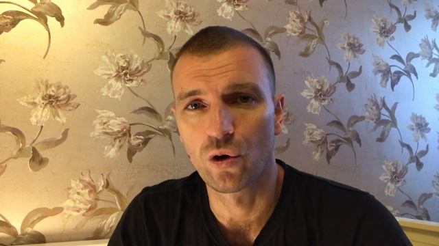 ПОЧЕМУ МУЖЧИНЫ ЗАБИВАЮТ НА СВОЕ ЗДОРОВЬЕ? смотреть онлайн