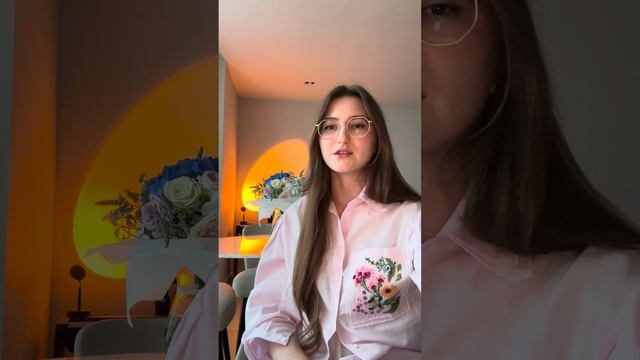 Cекреты здоровых и красивых волос. Единственное видео которое вам нужно посмотреть про волосы:)