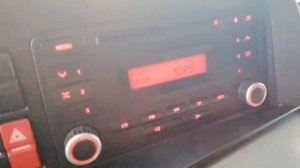 Видео обзор седельного тягача MAN TGX 18.400 4х2 BLS