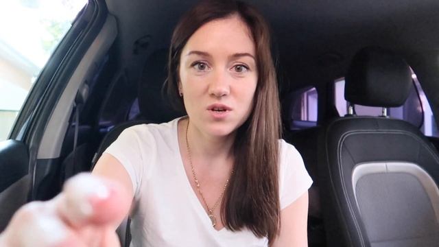 VLOG :новый этап/средства для бассейна/как заморозить фарш смотреть онлайн