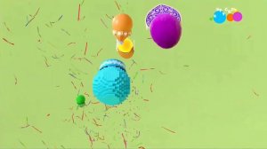 Заставка | Карусель | День народного единства | 04.11.2023