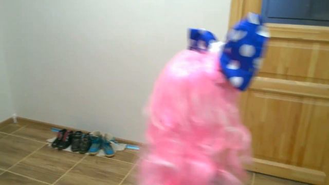 Нам скучно не бывает! смотреть онлайн