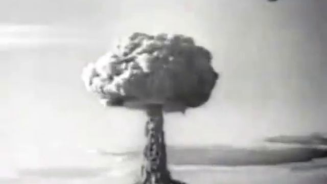 За час до наступления ЧАЭС смотреть онлайн