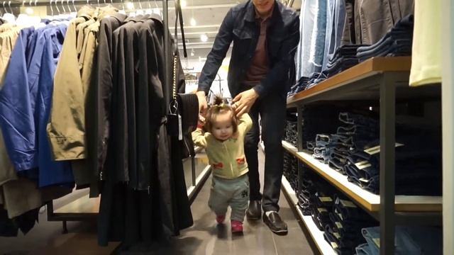 как одеваться дешево и стильно? Получилось? мой опыт смотреть онлайн