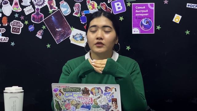 5 - ти летие волонтерства - Union Fest