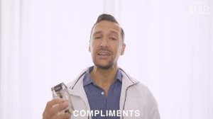 Dior Homme Sport 2021/2022 REVIEW! Another Must-Buy Dior Fragrance For Men?