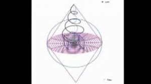 Аркадий Петров  Регенерация на клеточном уровне