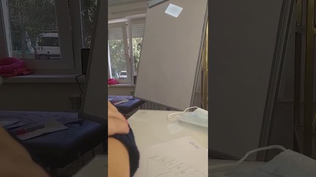 наращивание ресниц смотреть онлайн