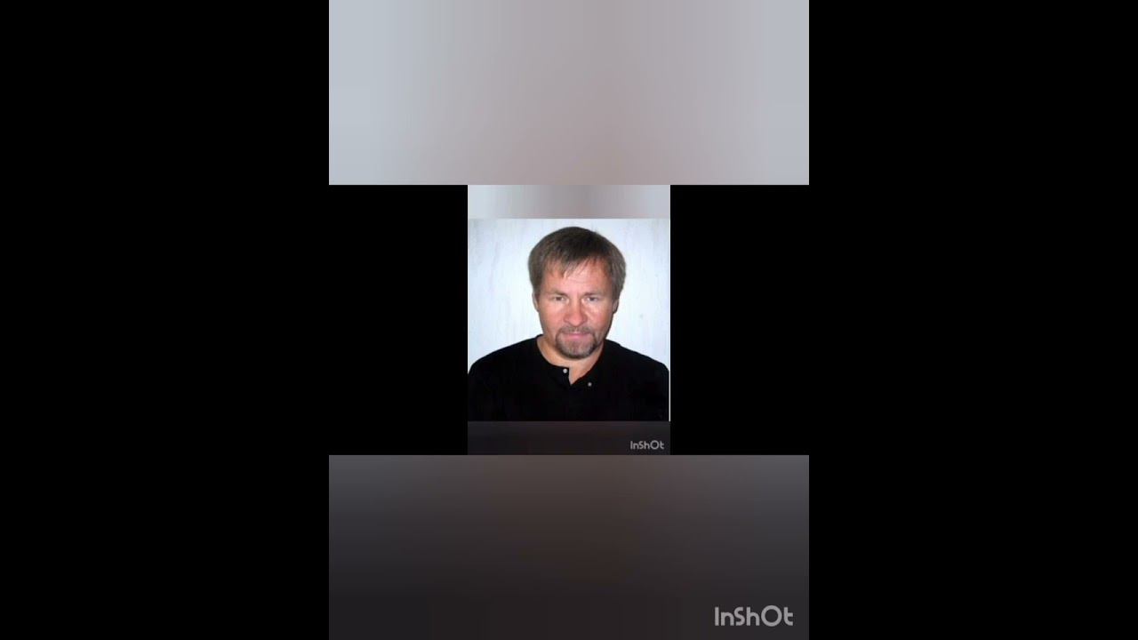 Аутотренинг АБСОЛЮТНЫЙ РЕЛАКС