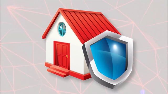 Осторожно - квартирные рейдеры! Что нужно знать? смотреть онлайн