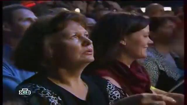 Александр Новиков " Я эту девочку в фонтане искупаю " смотреть онлайн