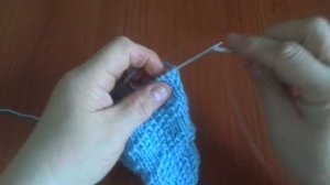 В ЧУЛАНЧИКЕ ДЛЯ ВАС ТЕНЕВОЙ УЗОР СПИЦАМИ ДЛЯ ЛЮБЫХ ИЗДЕЛИЙ!