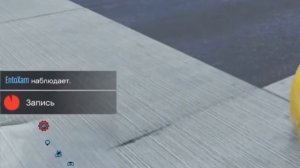 СОДА ПОТЕРЯЛ ФИНИШ НА СТЕНКЕ / НАРЕЗКА СМЕШНЫХ МОМЕНТОВ SODA EFFECT