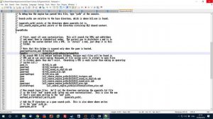 How to install and load RCBot2