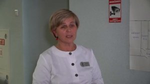 2022 06 27 МОДЕРНИЗАЦИЯ ДНЕВНОГО СТАЦИОНАРА ДЕТСКОЙ ПОЛИКЛИНИКИ ЦМСЧ №31