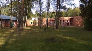 п/л геолог детчино 1