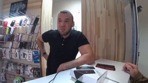 От СКРЕПКИ до ДОМА НА КОЛЁСАХ! Как я скрепку обменял на ноутбук? Нетбук Samsung