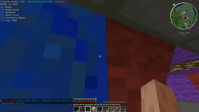 java 2016 07 04 15 48 50 250 смотреть онлайн