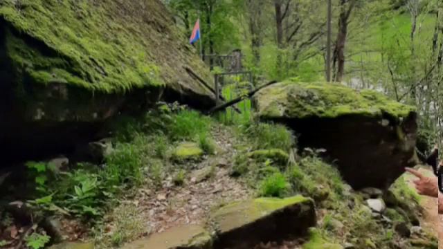 Имейте холодную голову и НЕ ЗАВОДИТЕСЬ! Как абстрагироваться от сильных эмоций. Практика. смотреть онлайн