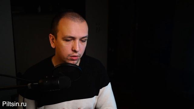 3д сканирование зубов, мой первый опыт, цифровая стоматология смотреть онлайн