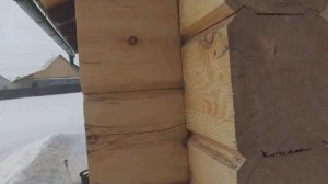 баню чем покрасить???