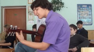 Все решено