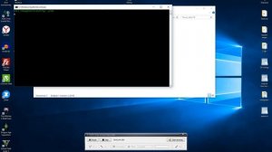 Как обойти ограничения на раздачу интернета. 100% рабочий способ!