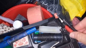 Как определить где плюс а где минус для динамиков??