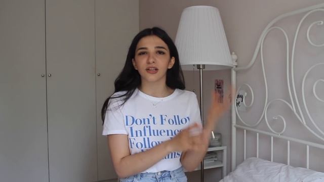 Вся правда об онлайн-школе английского языка Skyeng | UPDATE: Чему я научилась за год? смотреть онлайн