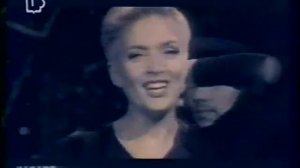 Песковка. Песковскому Литейному Заводу 225 и 230 лет (1997 и 2002 годы)