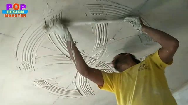 pop art new design , pop roof new design , смотреть онлайн